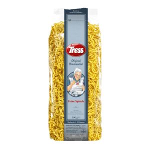 Tress - Spätzle Extra-fino 500g