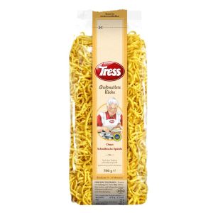 Tress - Spätzle da Cozinha da Vovó 500g