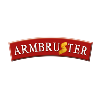 Armbruster
