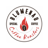 Blumenau Coffee Roasters