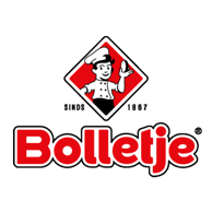 Bolletje