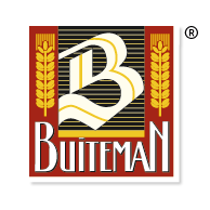 Buiteman