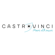 Castrovinci