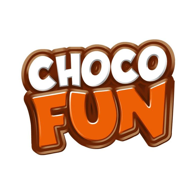 Choco Fun