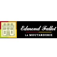 Edmond Fallot