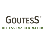 Goutess