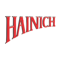 Hainich