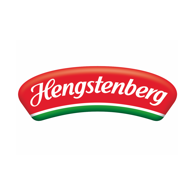 Hengstenberg