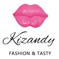 Kizandy