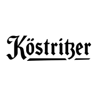 Köstritzer