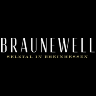 Braunewell