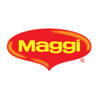 Maggi