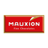 Mauxion