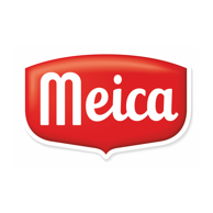 Meica