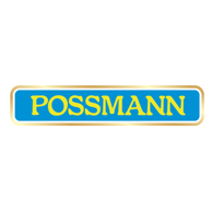 Possmann