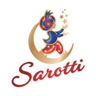 Sarotti