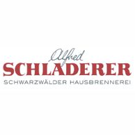 Schladerer