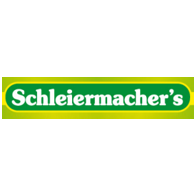 Schleiermachers