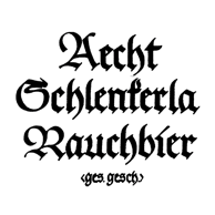 Aecht Schlenkerla Rauchbier