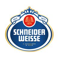 Schneider Weisse