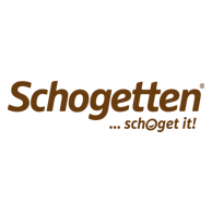 Schogetten