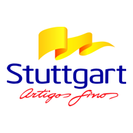Stuttgart Presentes