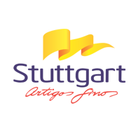 Stuttgart