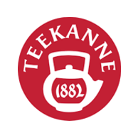 Teekanne