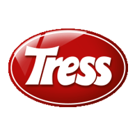 Tress