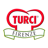 Turci Firenze