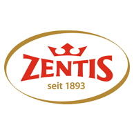 Zentis