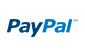 Pague com Paypal