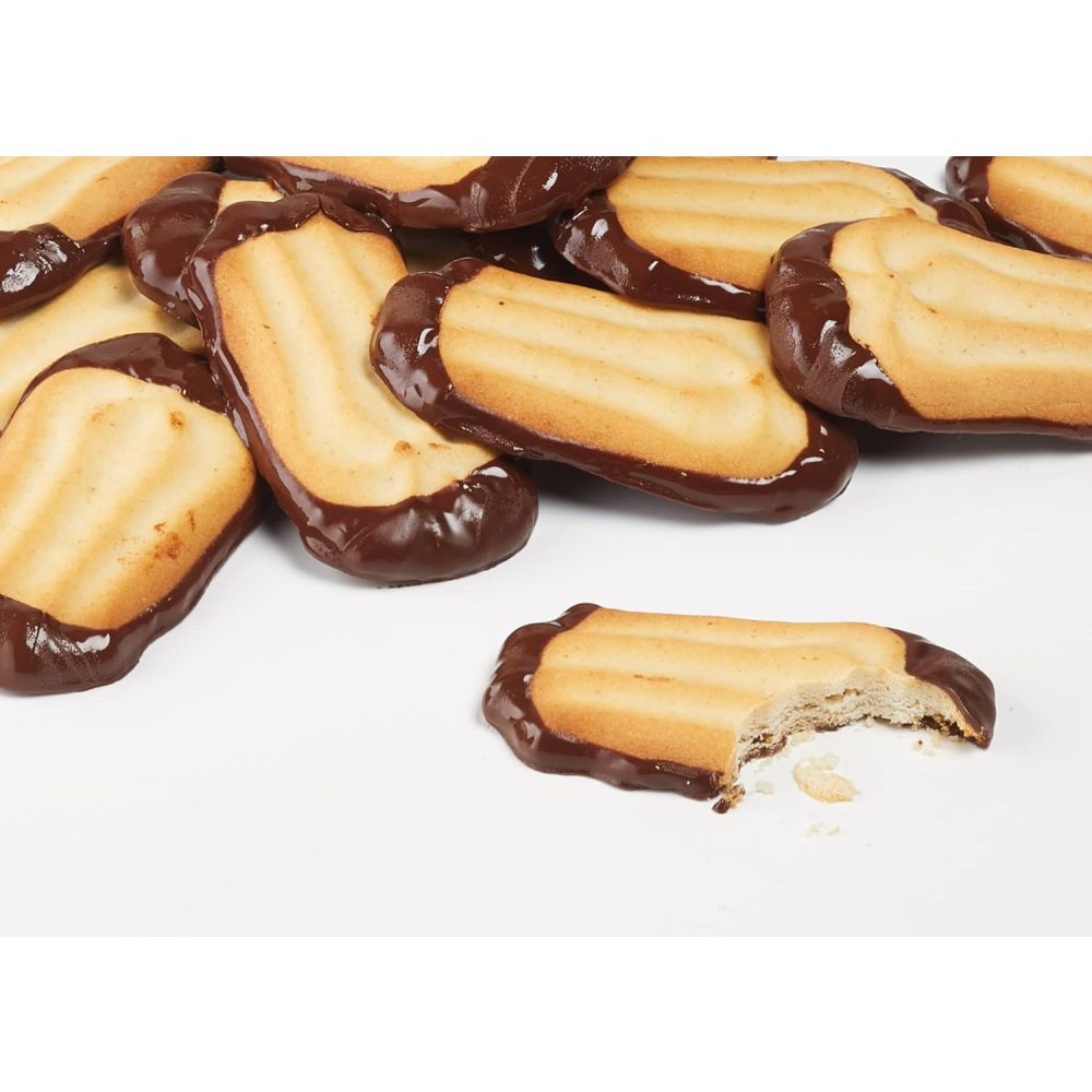 Lambertz - Biscoito Balena 125g - Stuttgart Artigos Finos