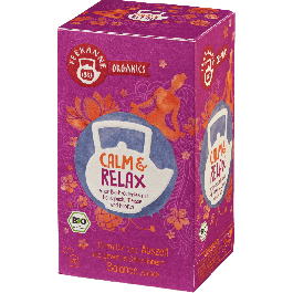 teekanne_-_calm_and_relax_36g.png