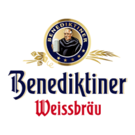 Benediktiner