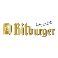 Bitburger