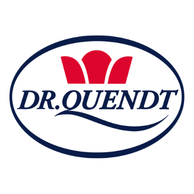 Dr. Quendt