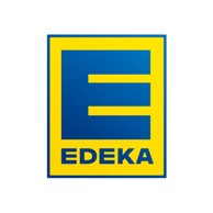 EDEKA