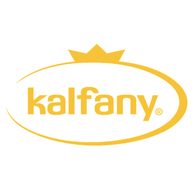 Kalfany