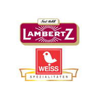 Lambertz