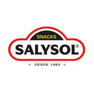 Salysol
