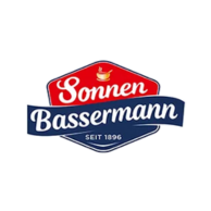 Sonnen Bassermann