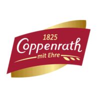 Coppenrath