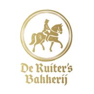 De Ruiter