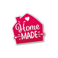 Home Made