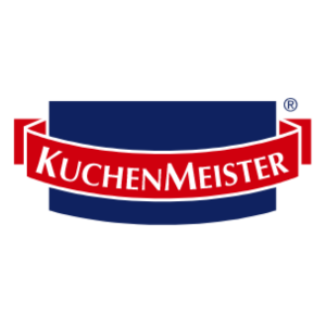 Kuchenmeister