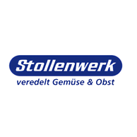 Stollenwerk